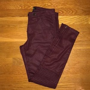 Sam Edelman Skinny Jeans